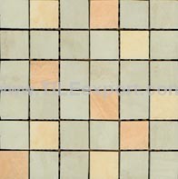 Mosaic--Rustic_Tile,Mixed_Color_Mosaic_[1],B3150-17